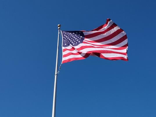 ESTA visa fee for USA travel to double in price after 30 September 2025