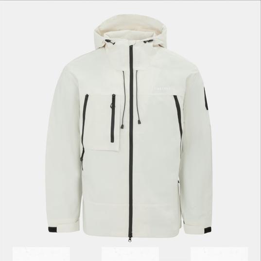 Windproof Jacket Mens - £10