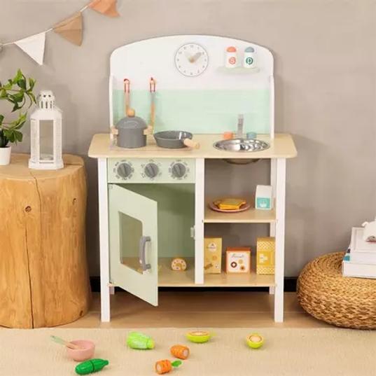 Toys and games sale starting from £1 at Sports Direct